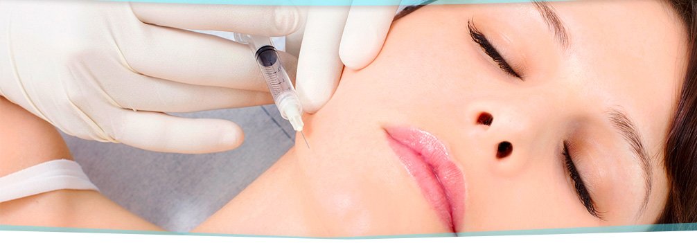 Botox injections in Delray Beach