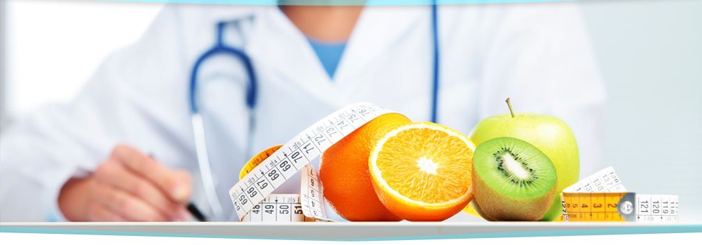 Nutrition and nourishment in Sebastian